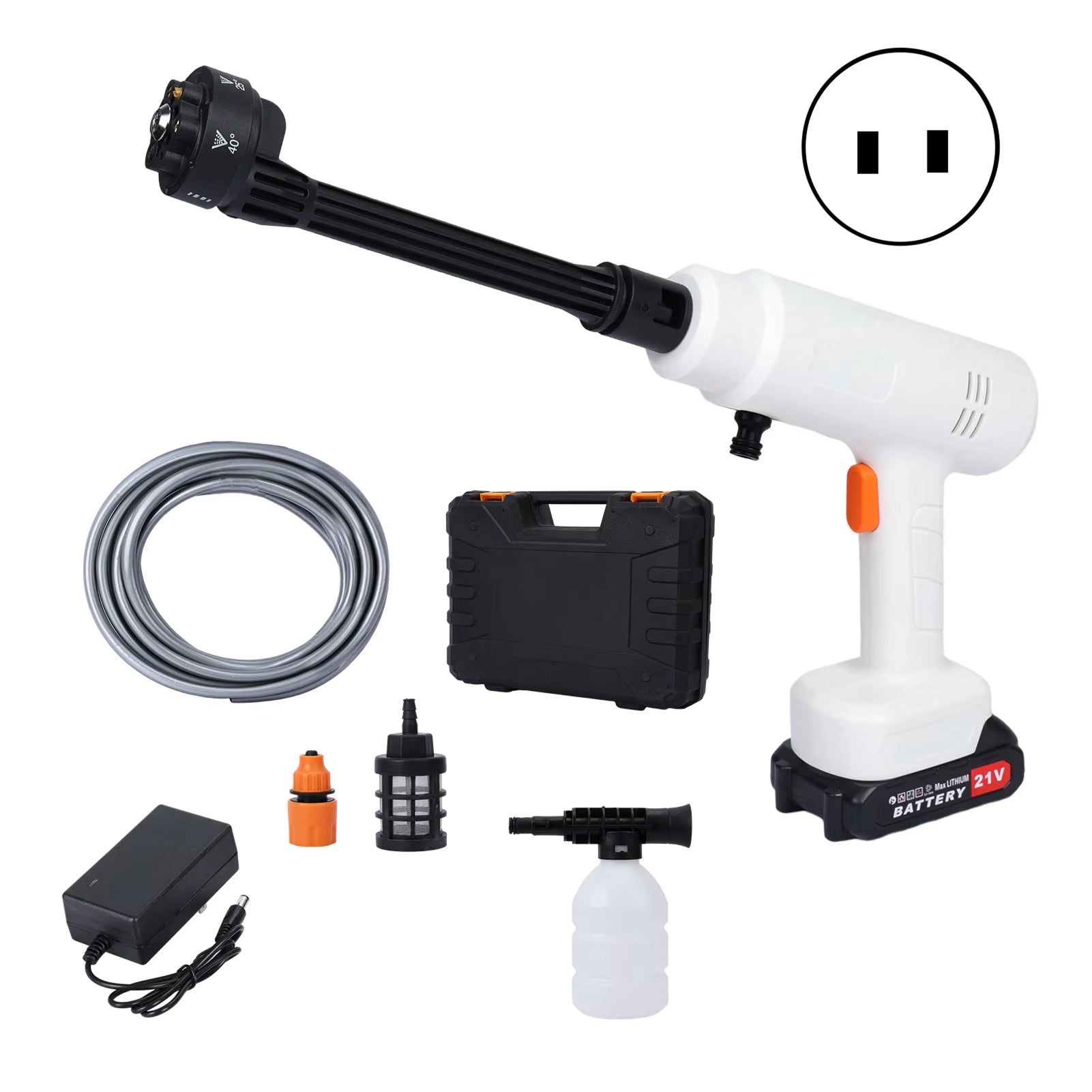 power-gusho-img-03.jpg__PID:1a1e509c-e51a-4520-a0fe-e1823e16664c