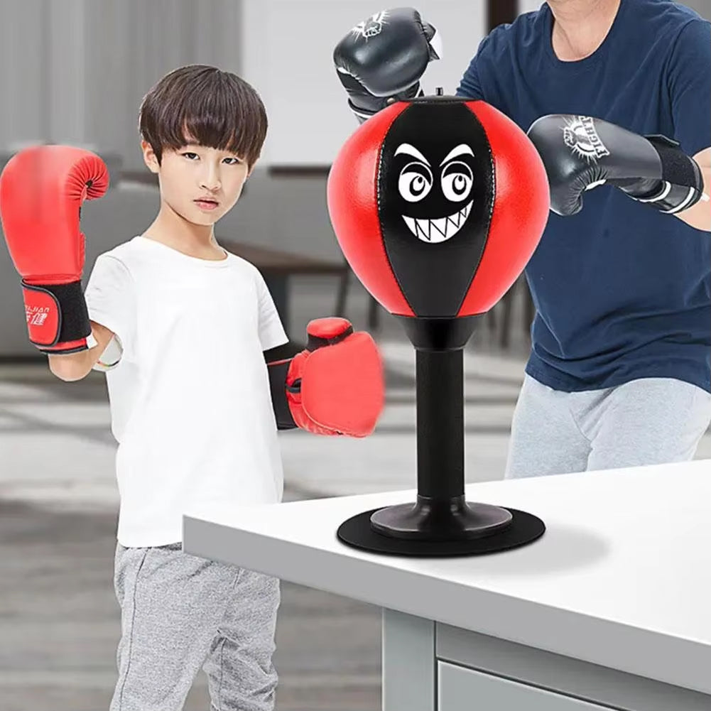 PunchiKin