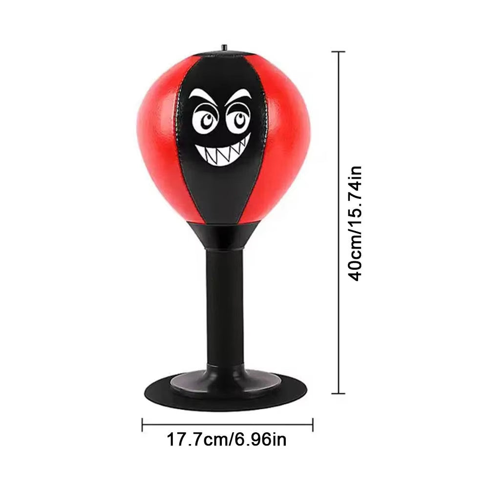 PunchiKin