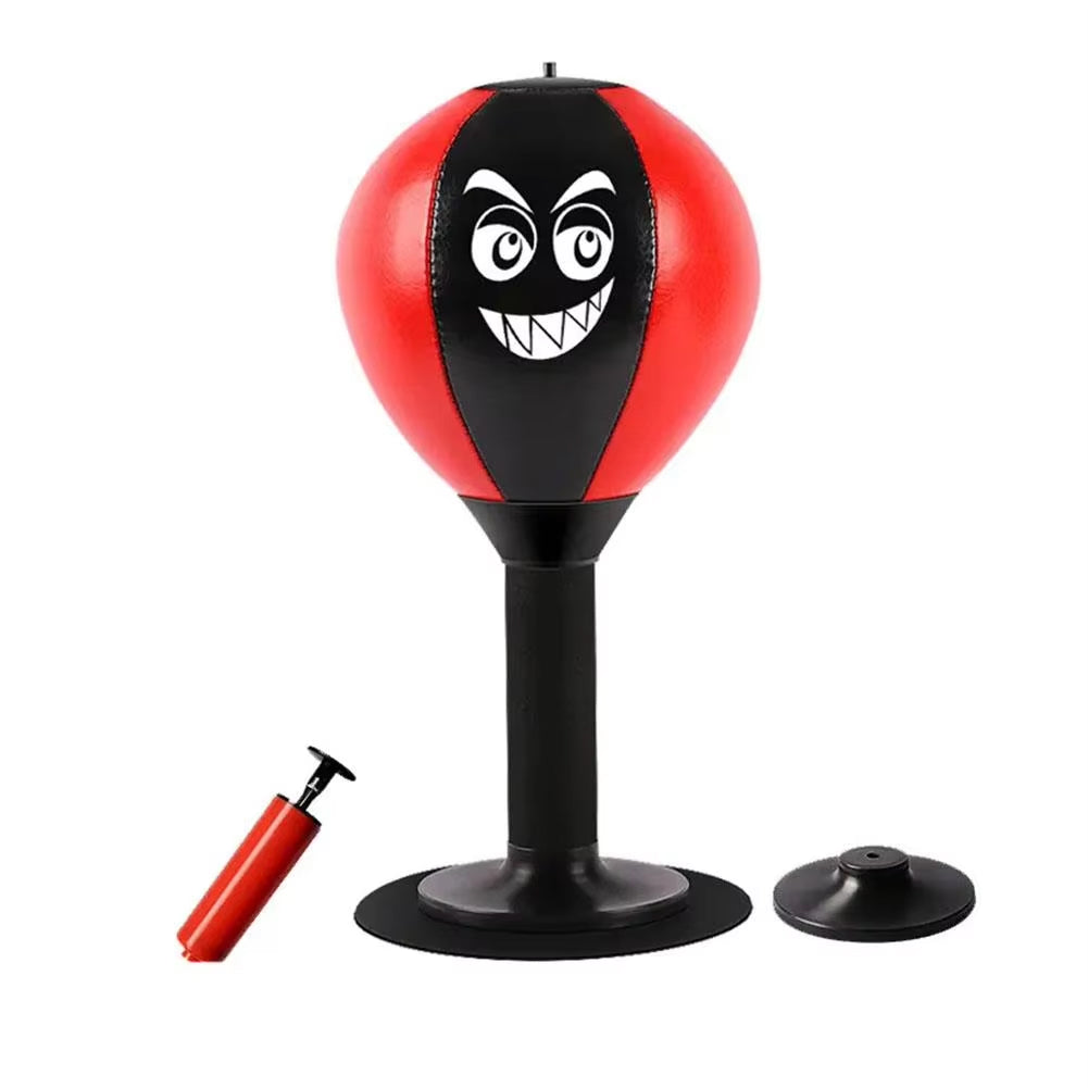 PunchiKin