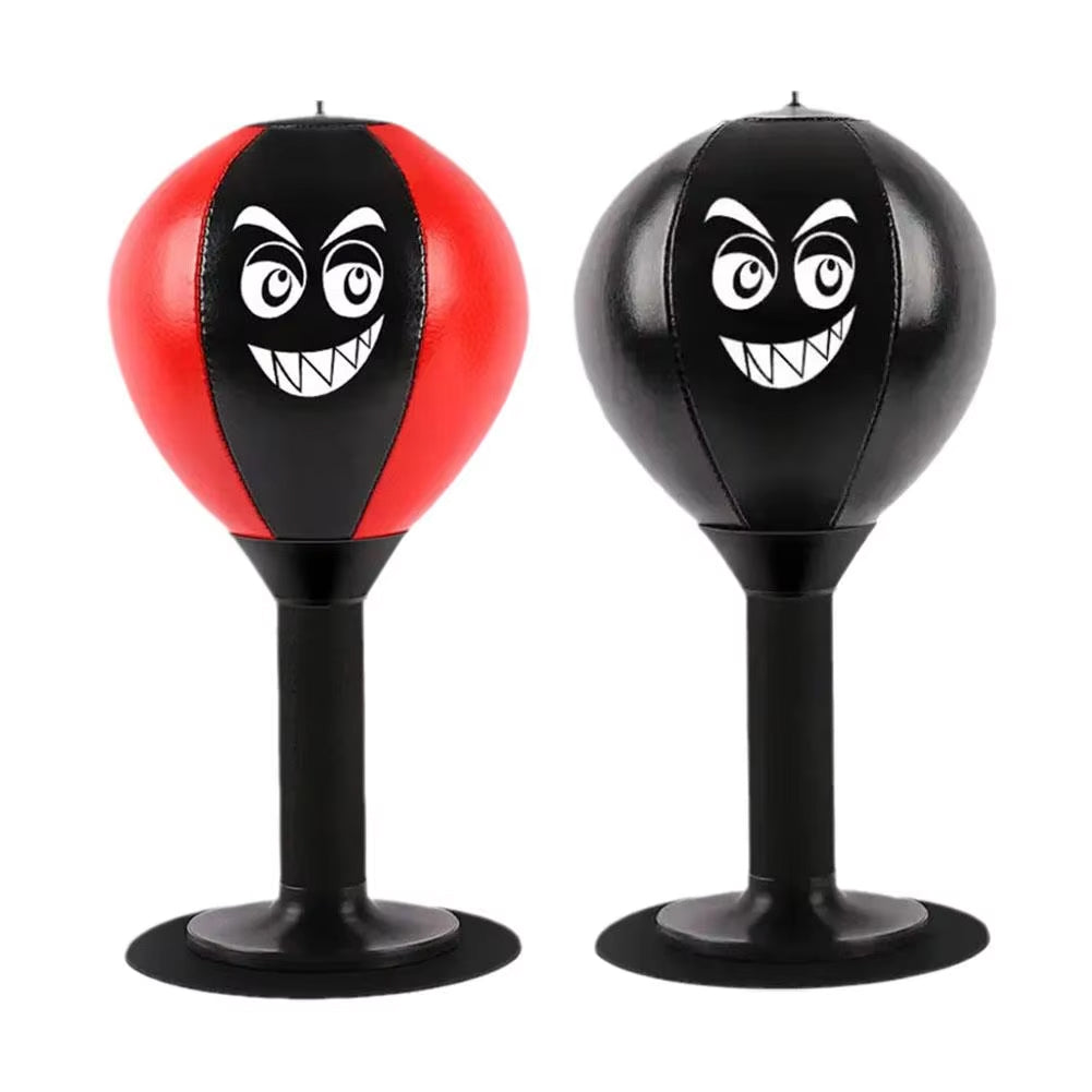 PunchiKin