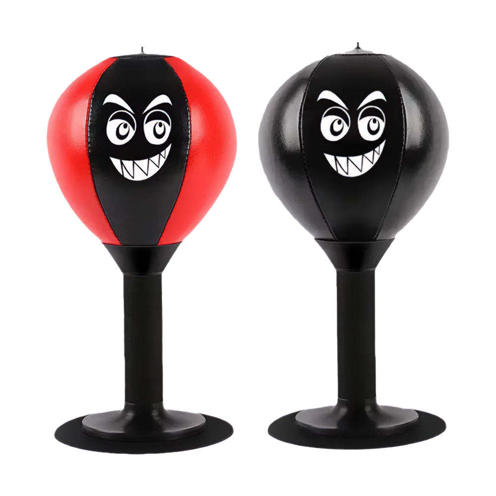 PunchiKin