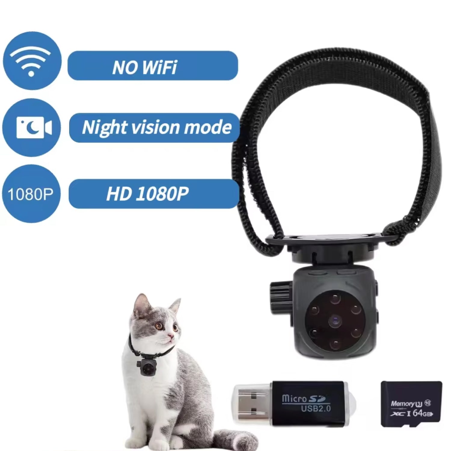PurrSpec