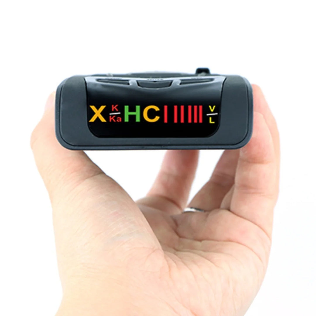 RadeYox