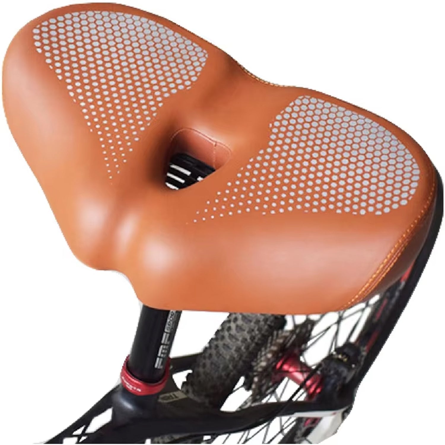 RigoCyclex