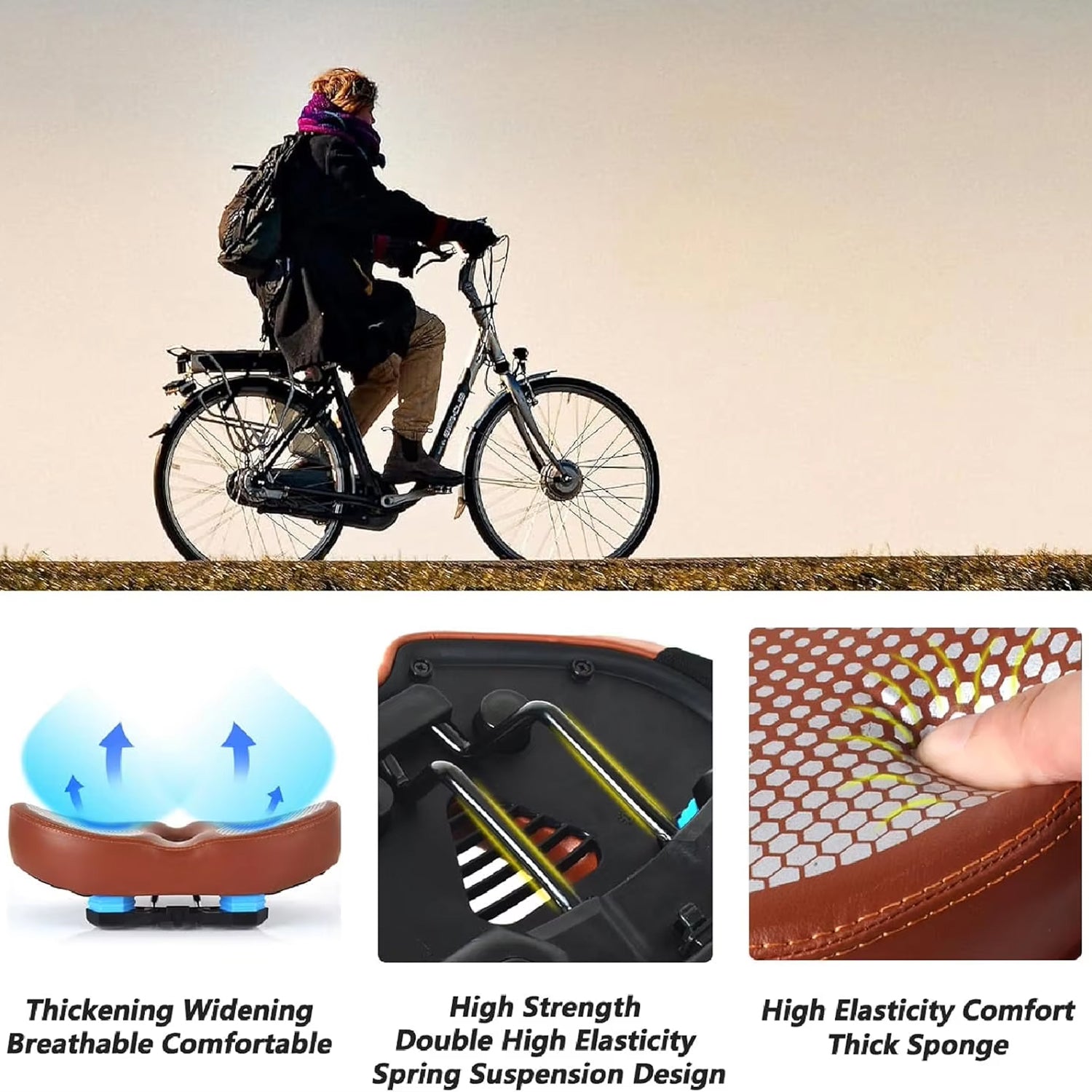 RigoCyclex