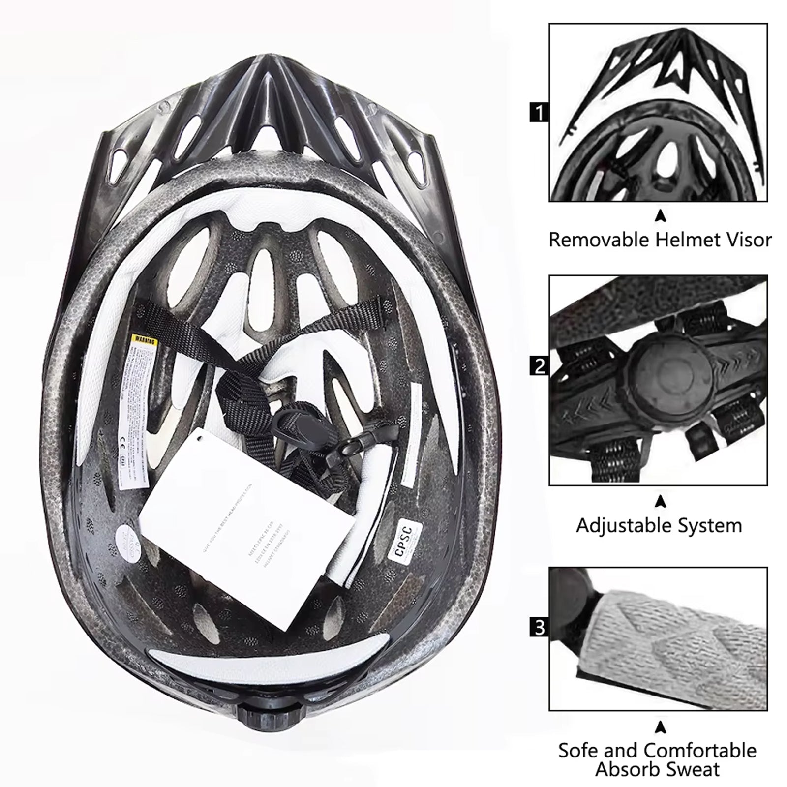 SafoSpidex