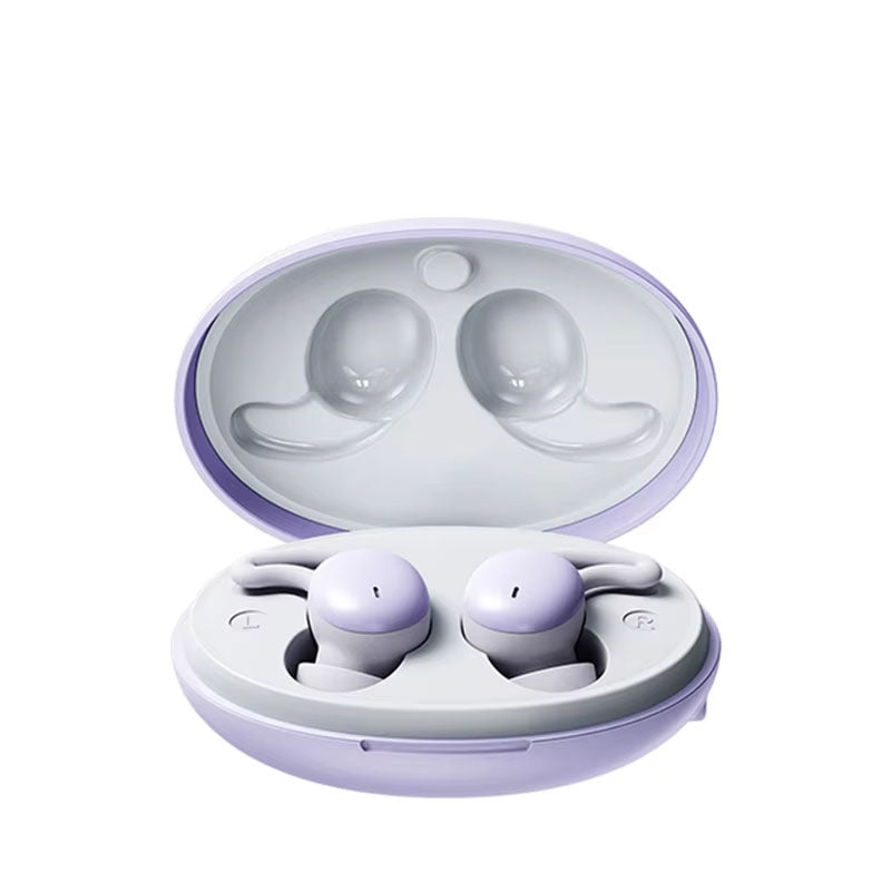 SnuziBud