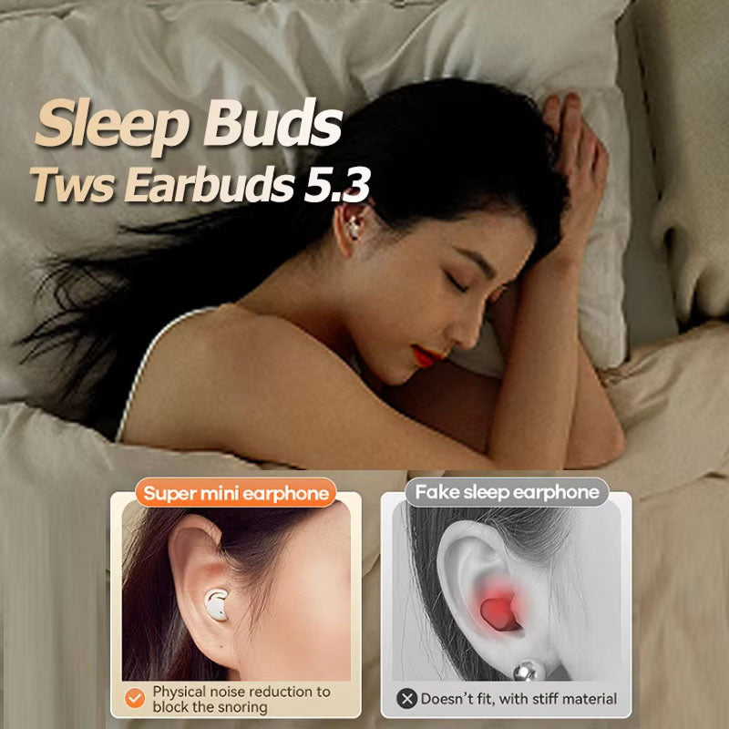 SnuziBud