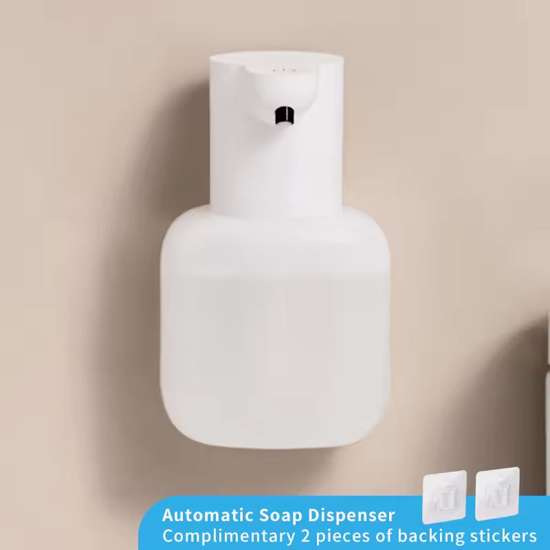 SoapAixi