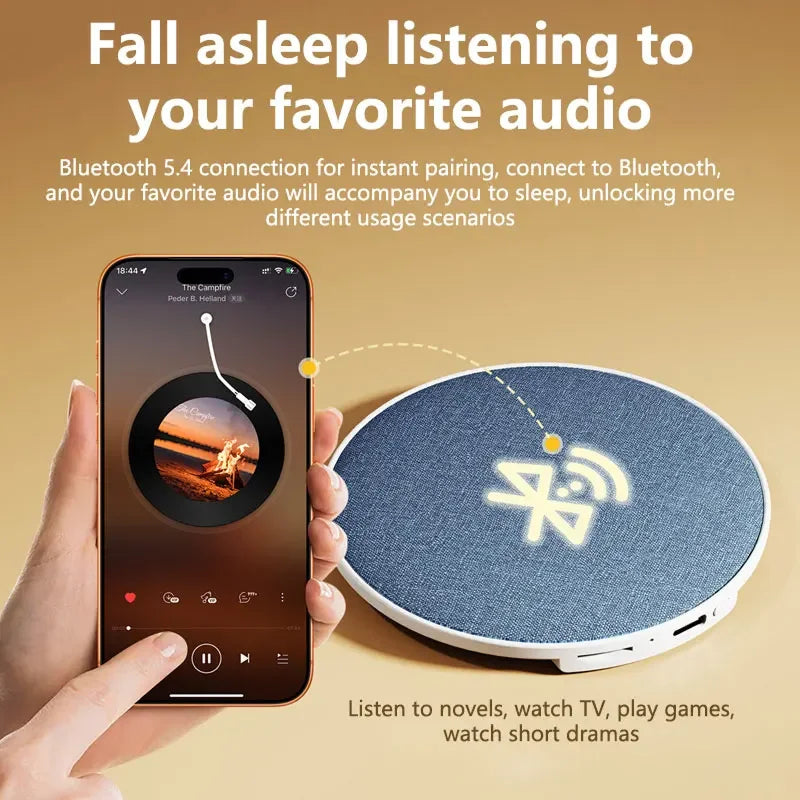 SomiNifye