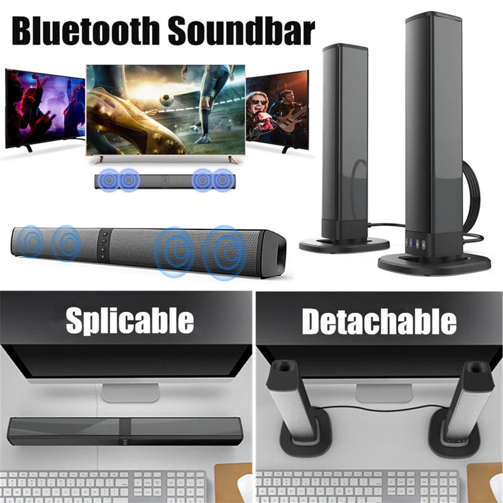 SoundySub