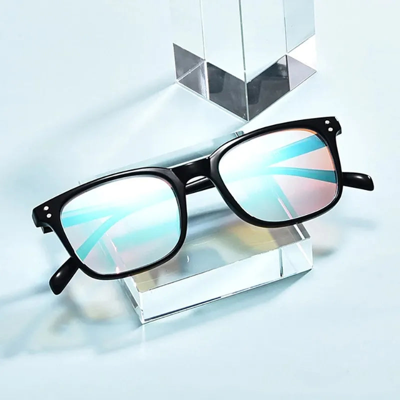 SpecTrafie