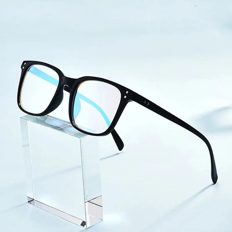 SpecTrafie