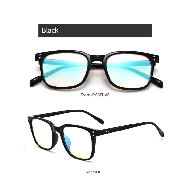 SpecTrafie