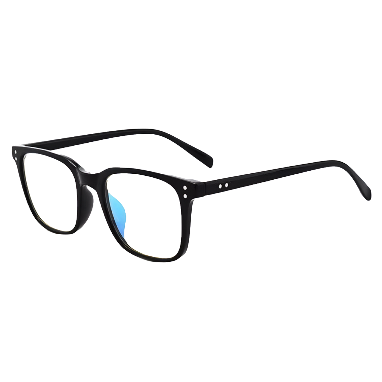 SpecTrafie