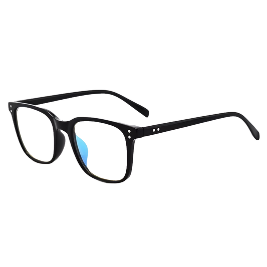 SpecTrafie