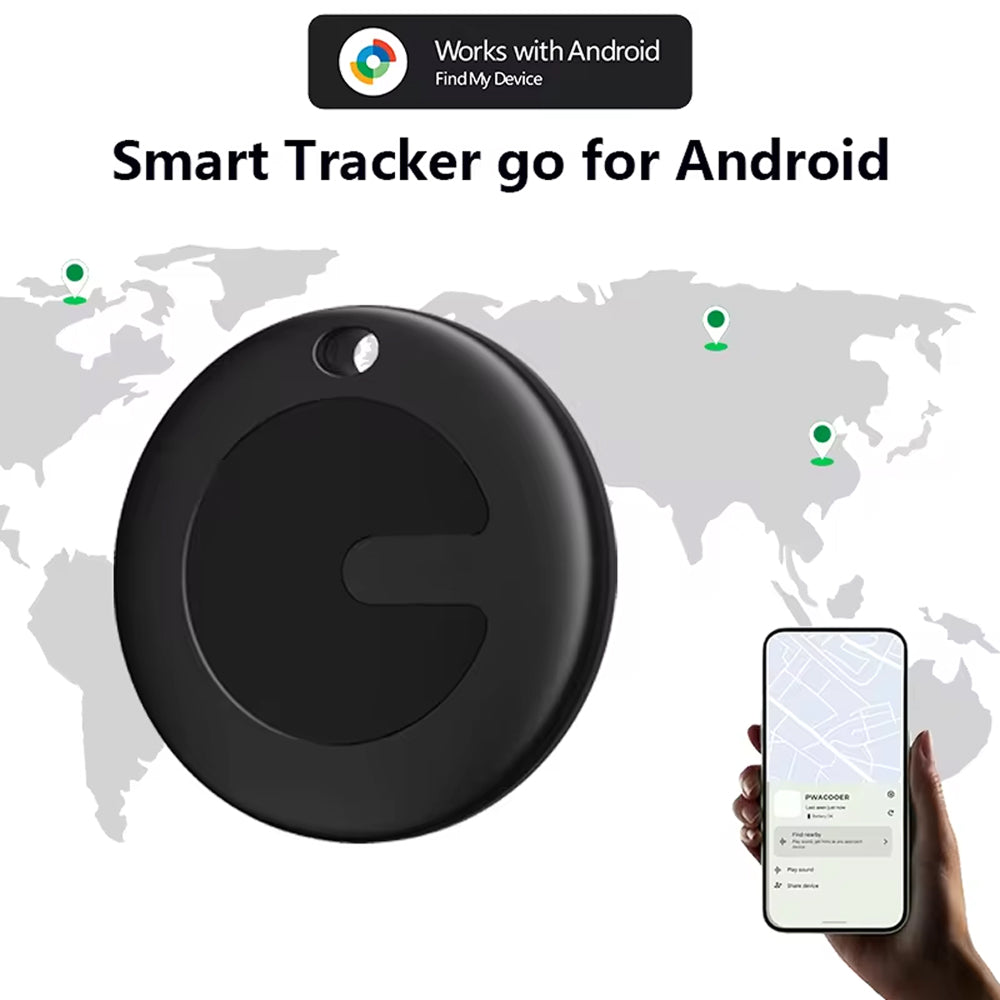 SpoteSync