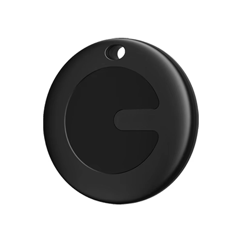 SpoteSync