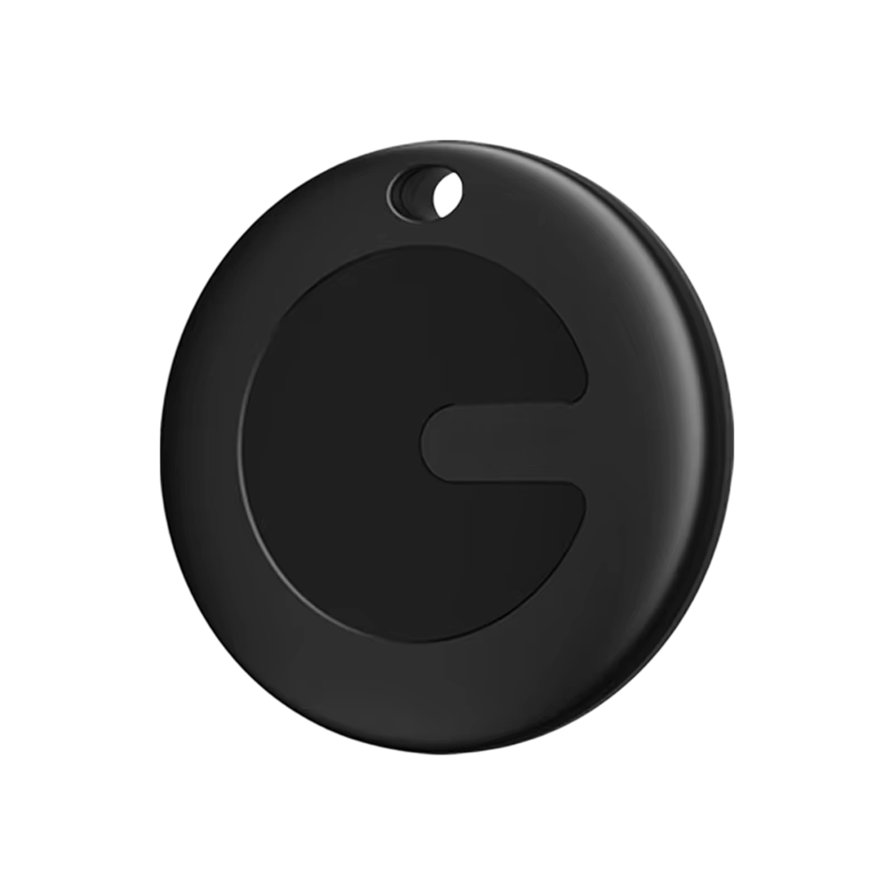 SpoteSync