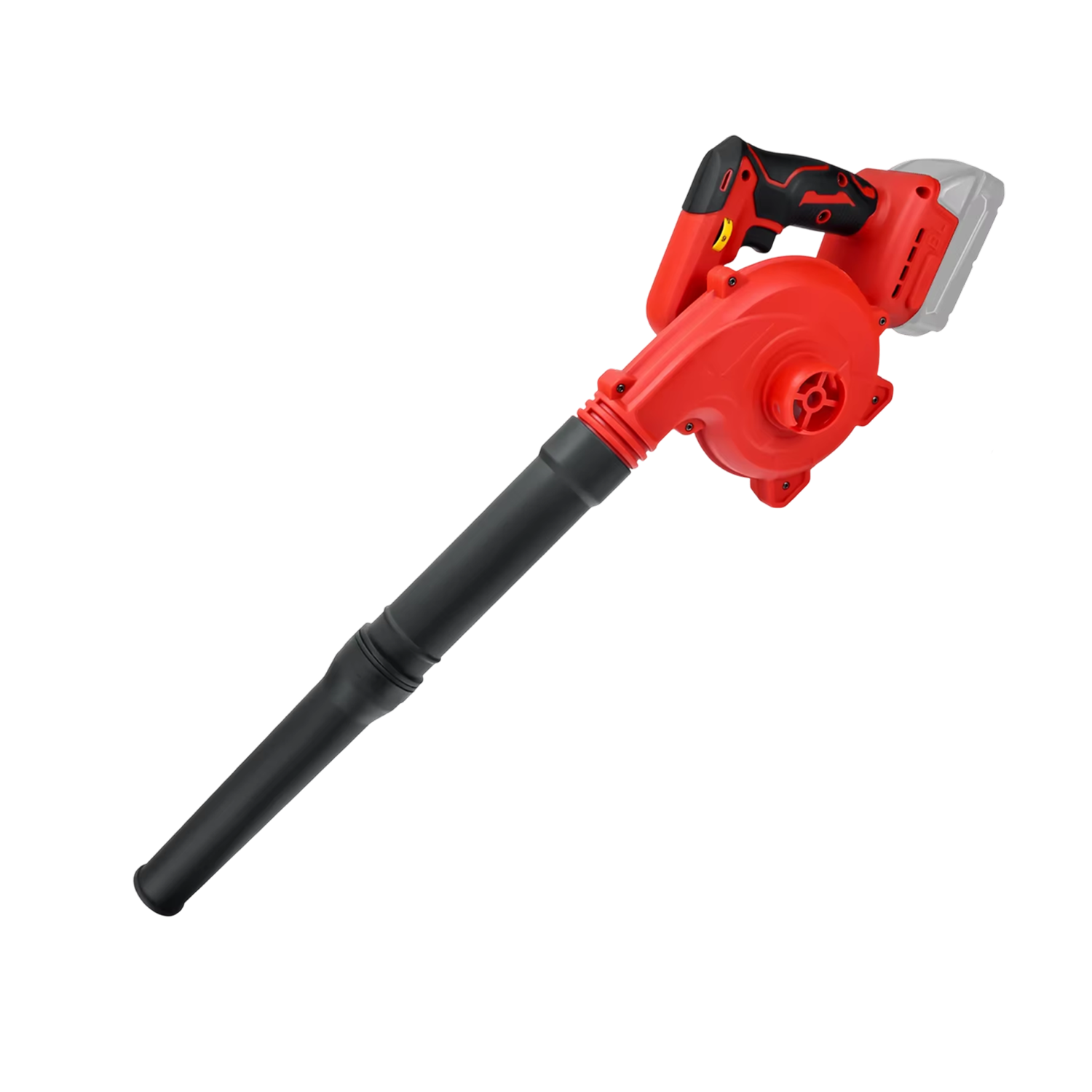 TurboFaxe
