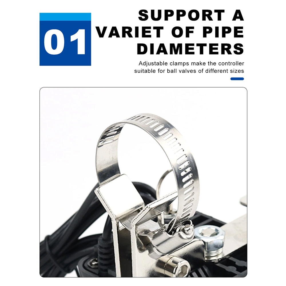 ValveTeko