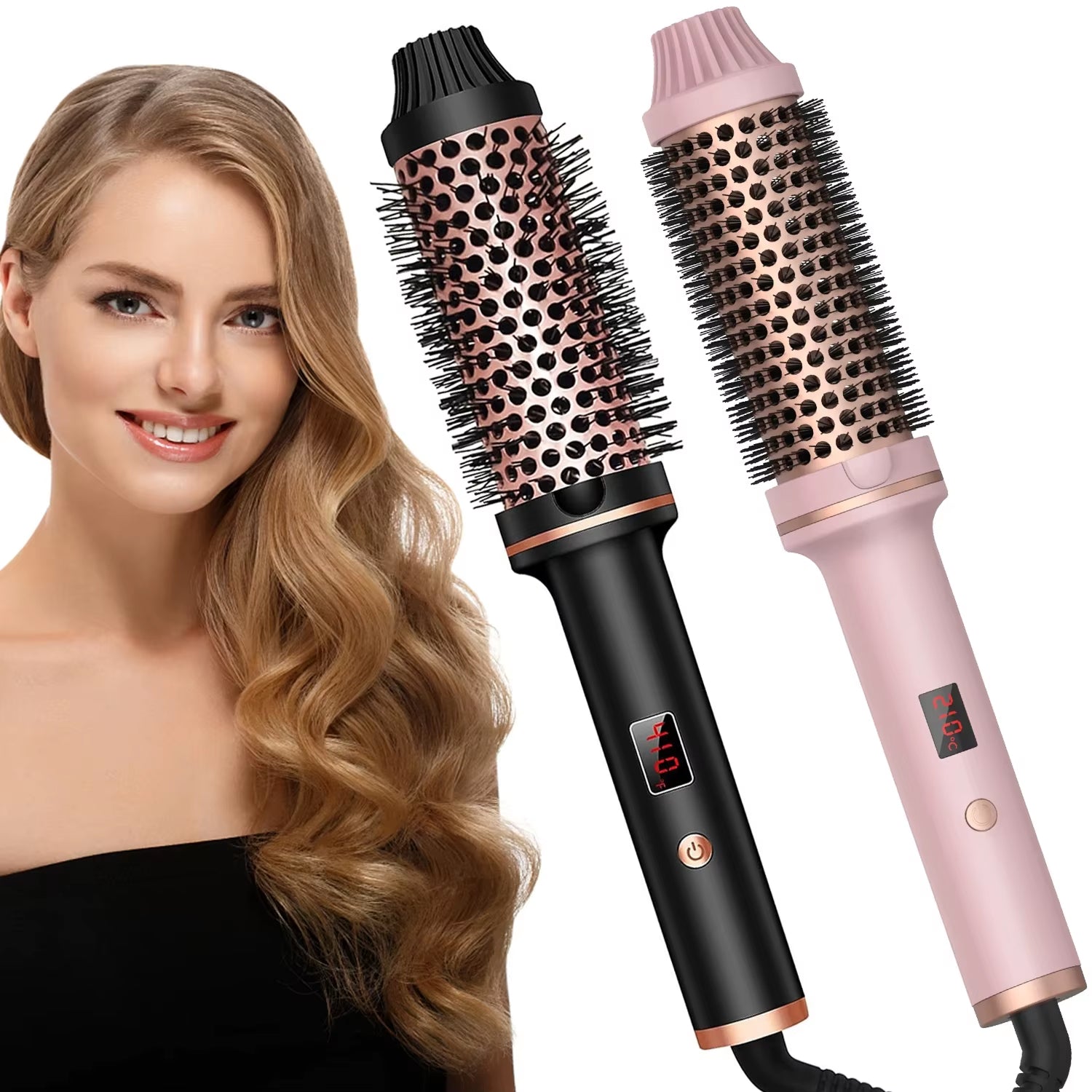 VeloxVibe