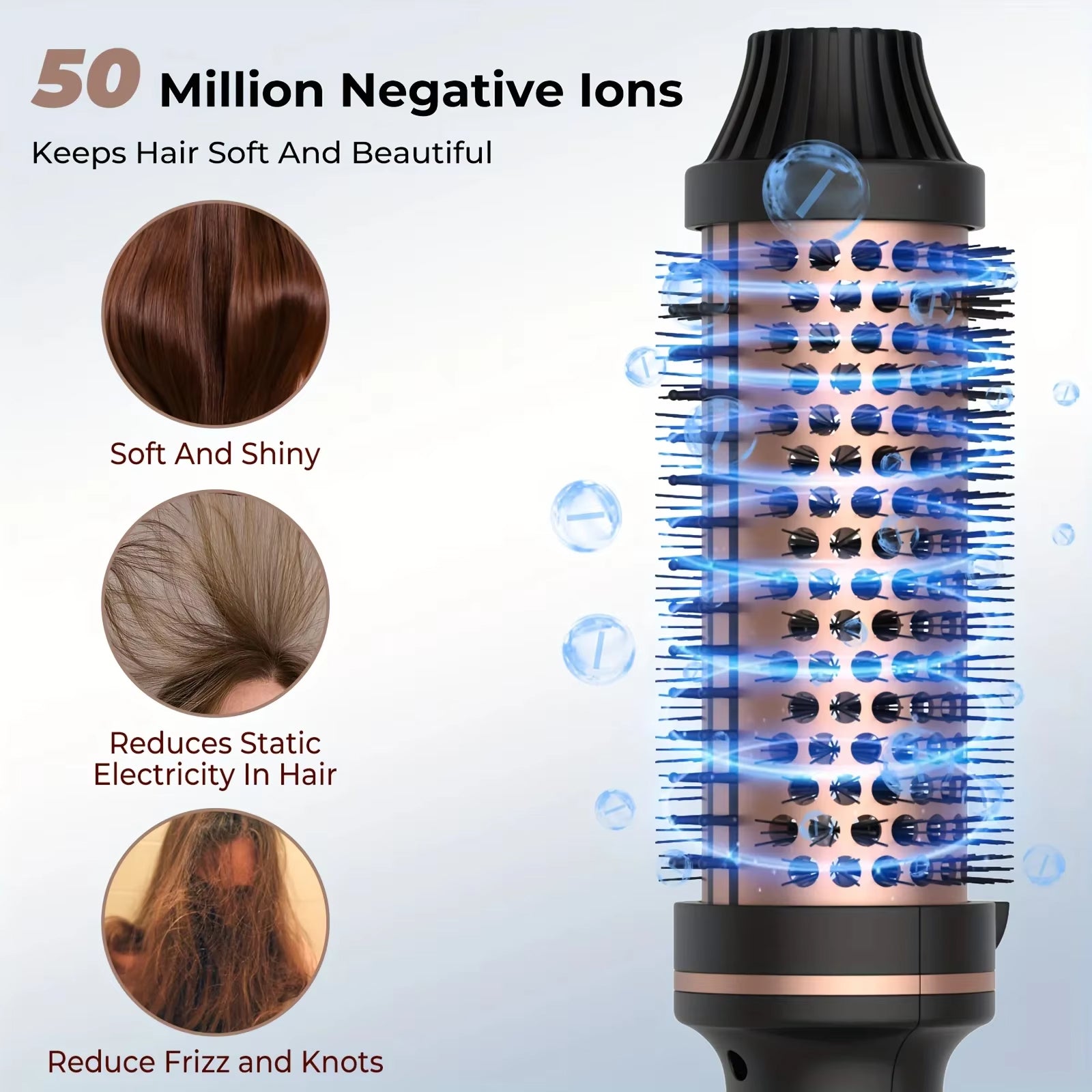 VeloxVibe