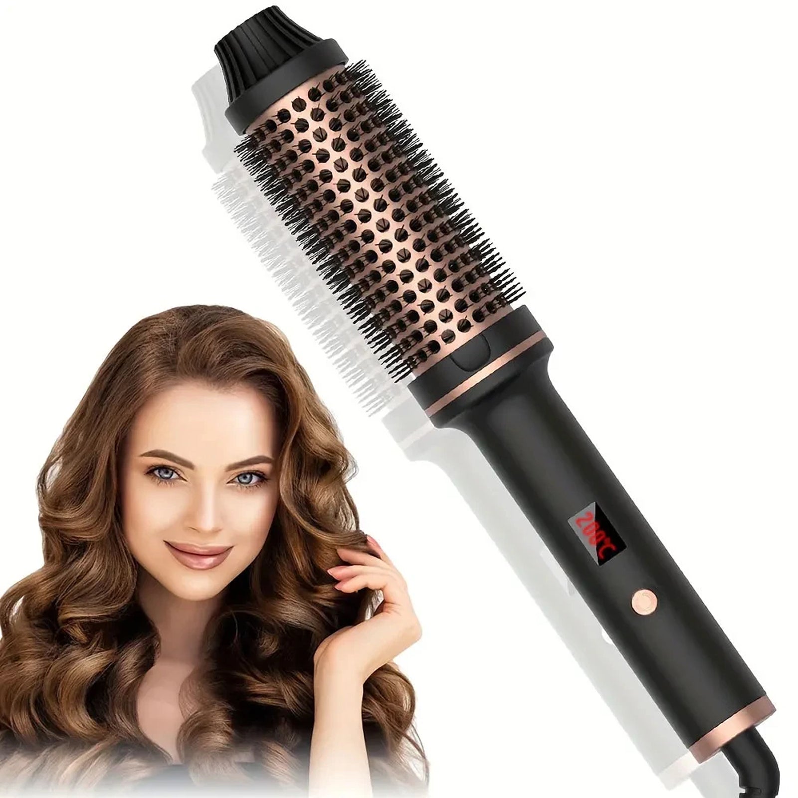 VeloxVibe
