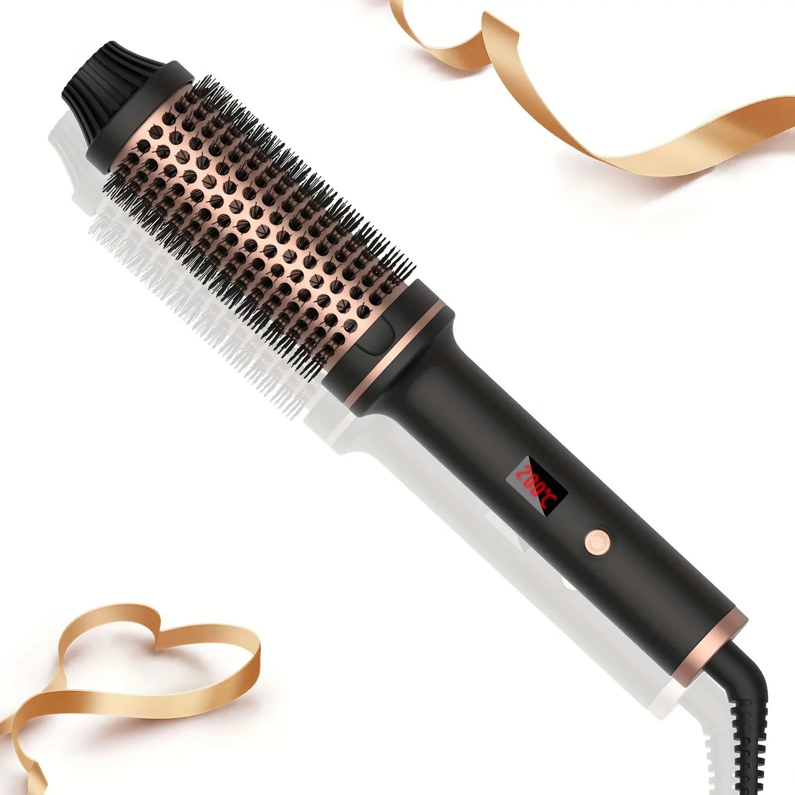 VeloxVibe