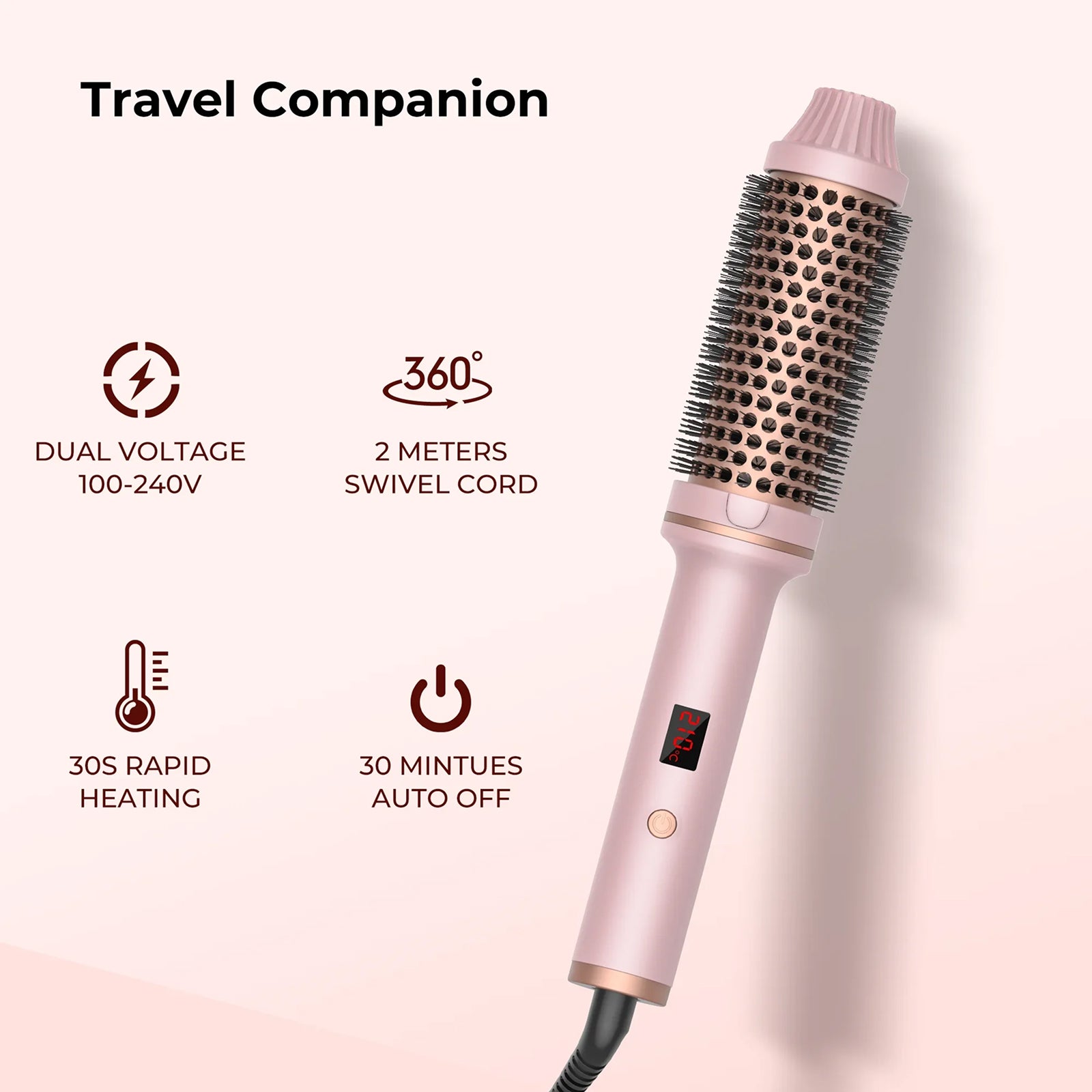 VeloxVibe