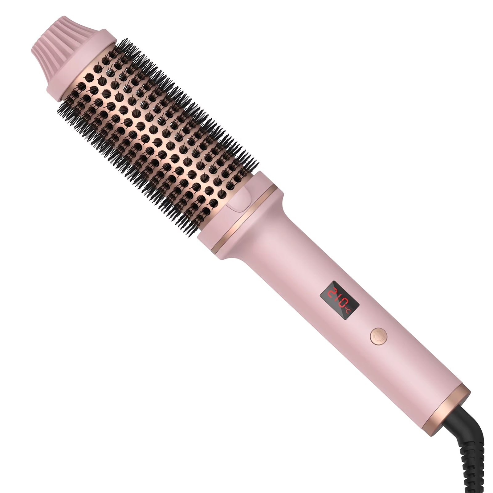 VeloxVibe