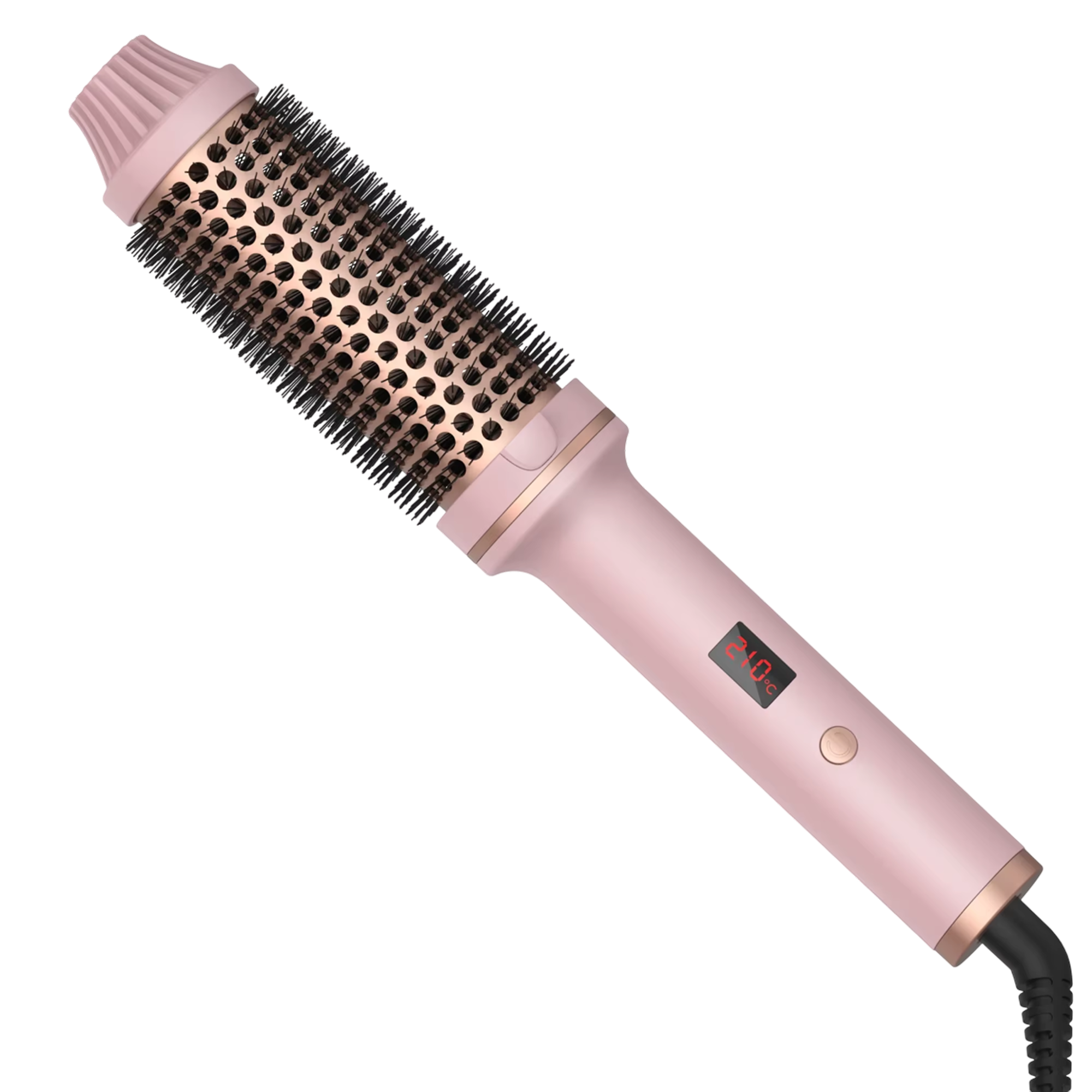 VeloxVibe