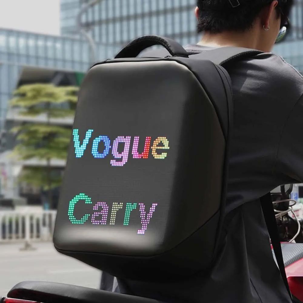 VifaPac