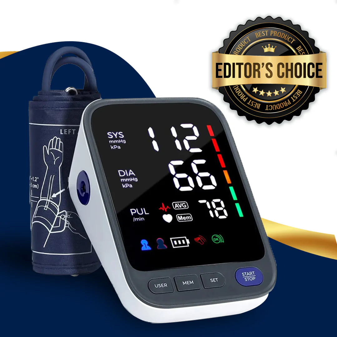 vite-alert-img-03.jpg__PID:2586f203-9372-45c4-bf61-0ad834c9de3c