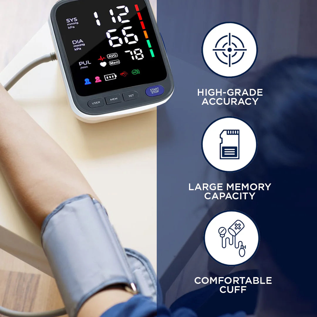 vite-alert-img-04.jpg__PID:86f20393-72e5-44ff-a10a-d834c9de3c3f