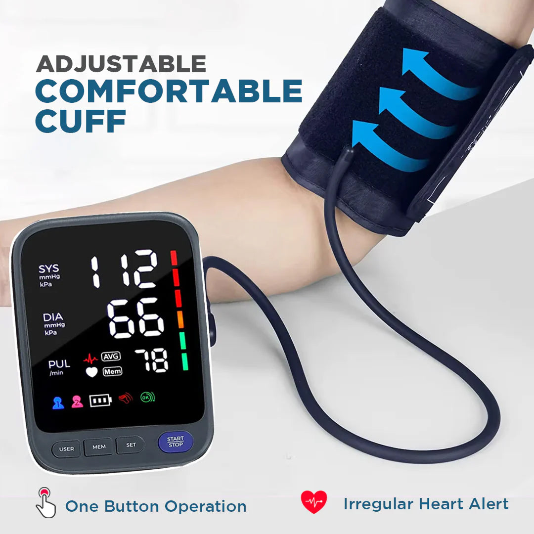 vite-alert-img-05.jpg__PID:f2039372-e5c4-4f61-8ad8-34c9de3c3fe5