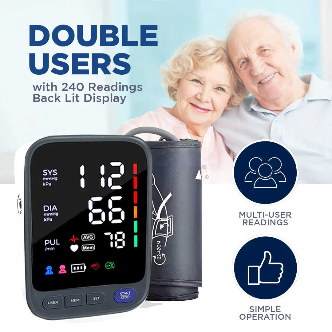 vite-alert-img-06.jpg__PID:039372e5-c4ff-410a-9834-c9de3c3fe595