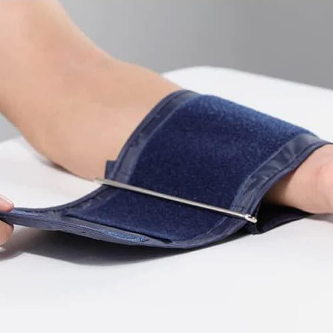 vite-alert-img-08.jpg__PID:72e5c4ff-610a-4834-89de-3c3fe59567ea