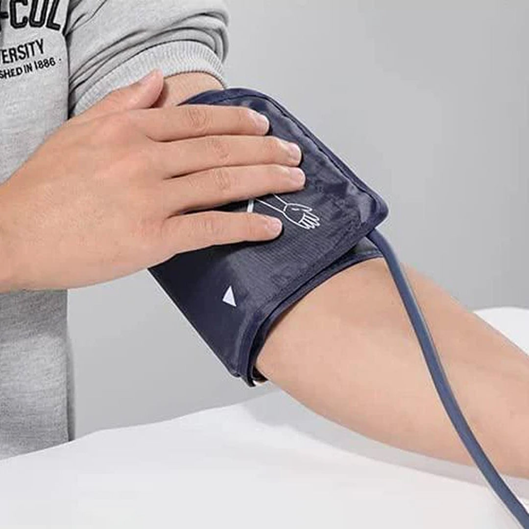 vite-alert-img-09.jpg__PID:e5c4ff61-0ad8-44c9-9e3c-3fe59567ea9a