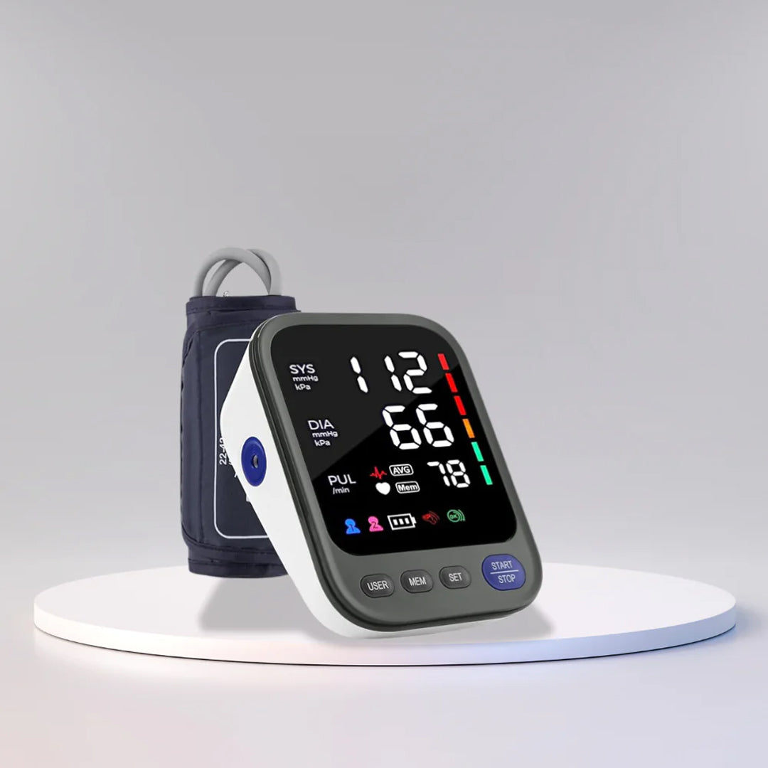 vite-alert-img-11.jpg__PID:ff610ad8-34c9-4e3c-bfe5-9567ea9aa66f