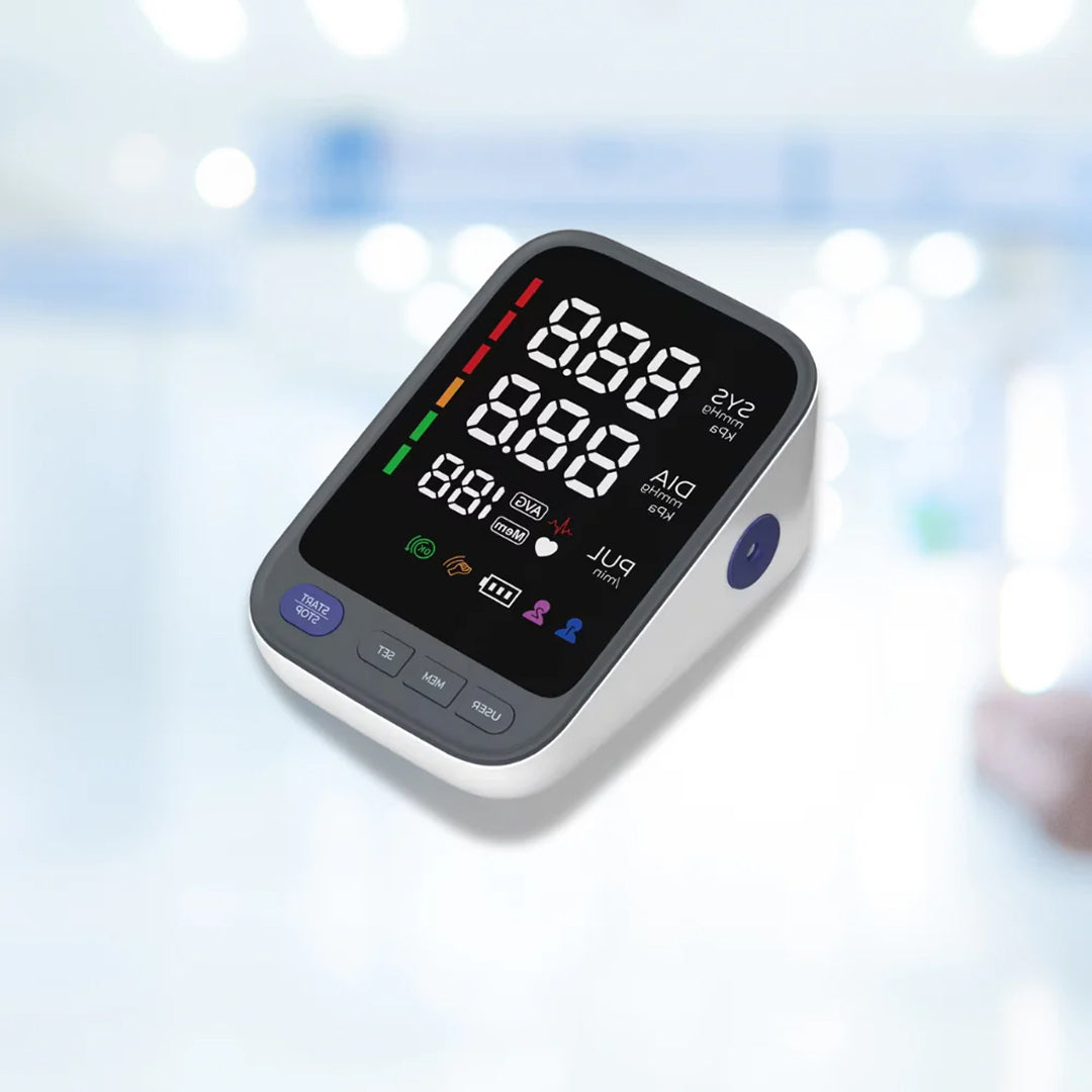 vite-alert-img-12.jpg__PID:610ad834-c9de-4c3f-a595-67ea9aa66f39