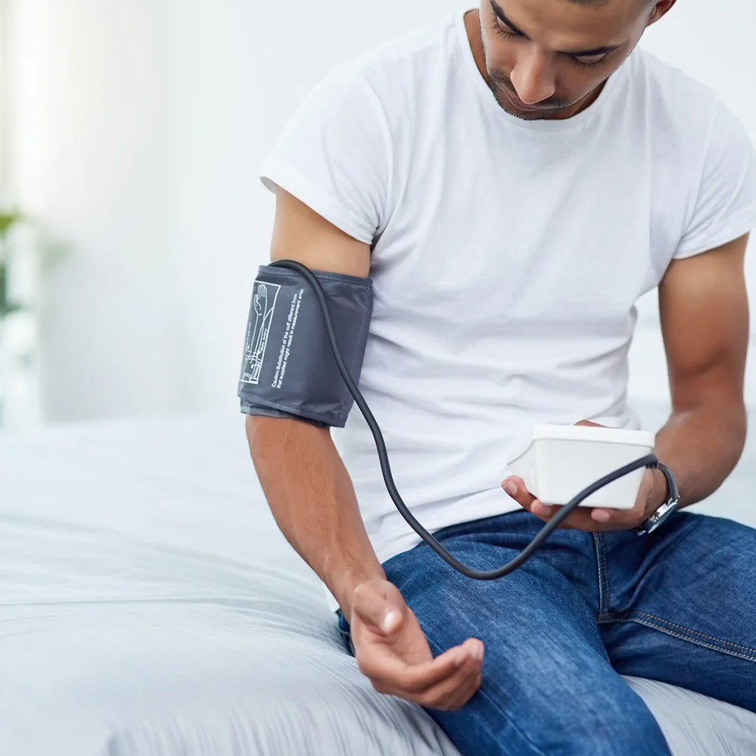 vite-alert-img-13.jpg__PID:0ad834c9-de3c-4fe5-9567-ea9aa66f399c