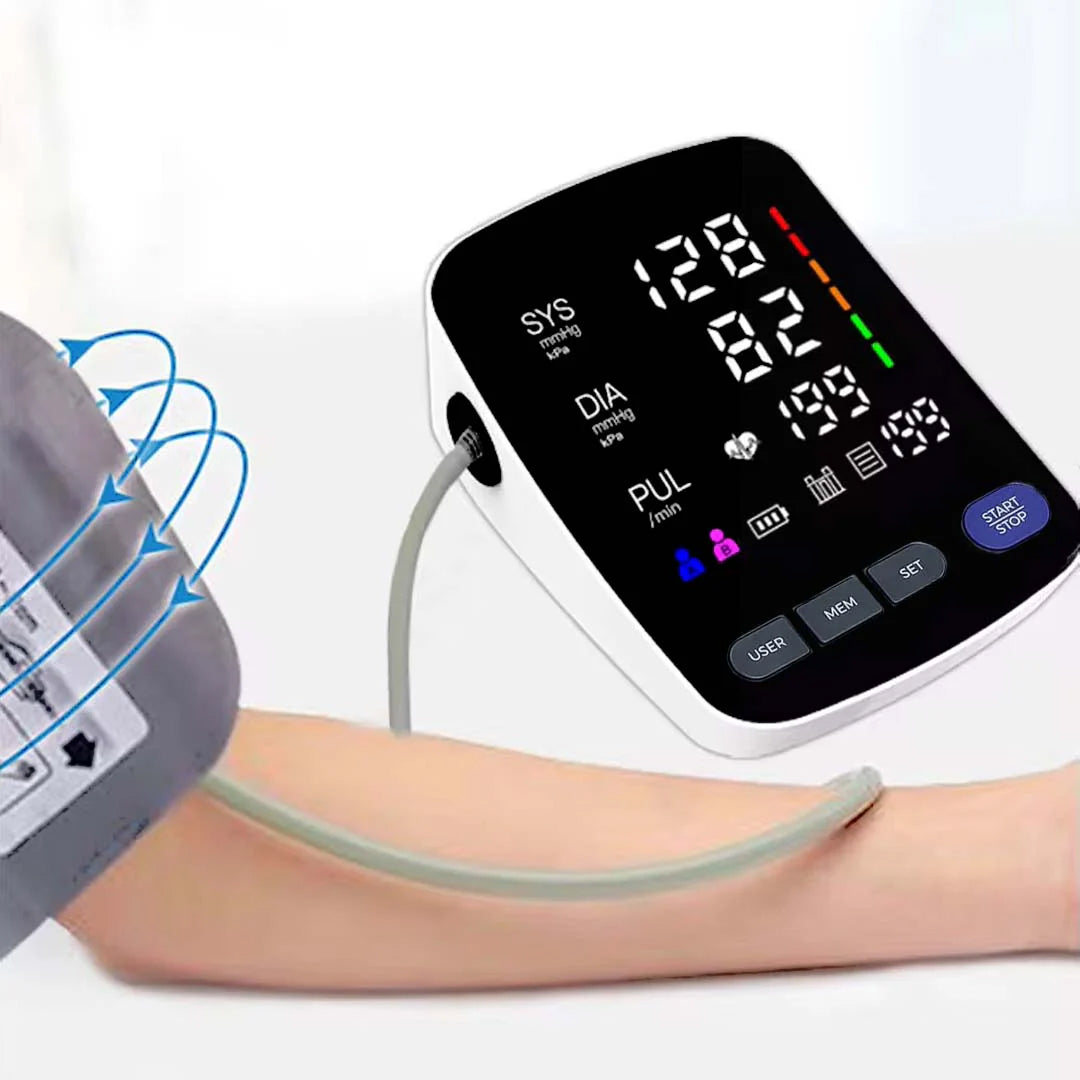 vite-alert-img-14.jpg__PID:d834c9de-3c3f-4595-a7ea-9aa66f399c30