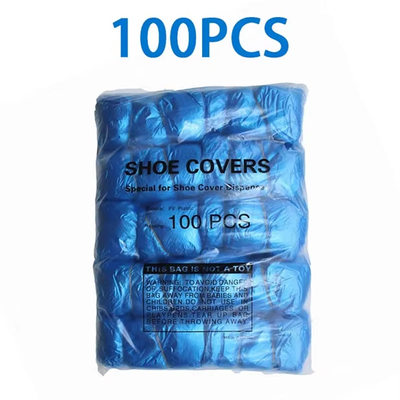 WrapEasie