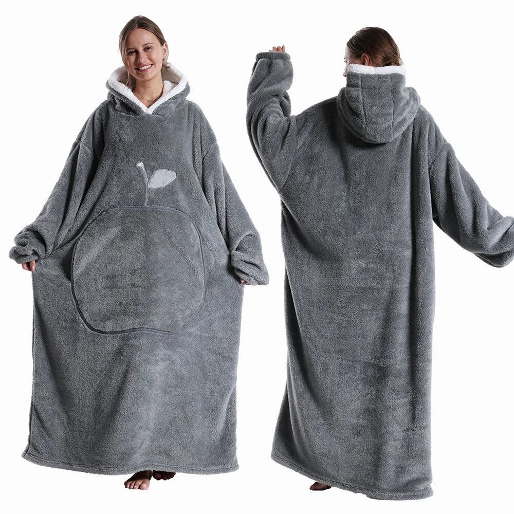 WrapiTurex