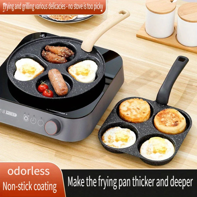 YokieZen