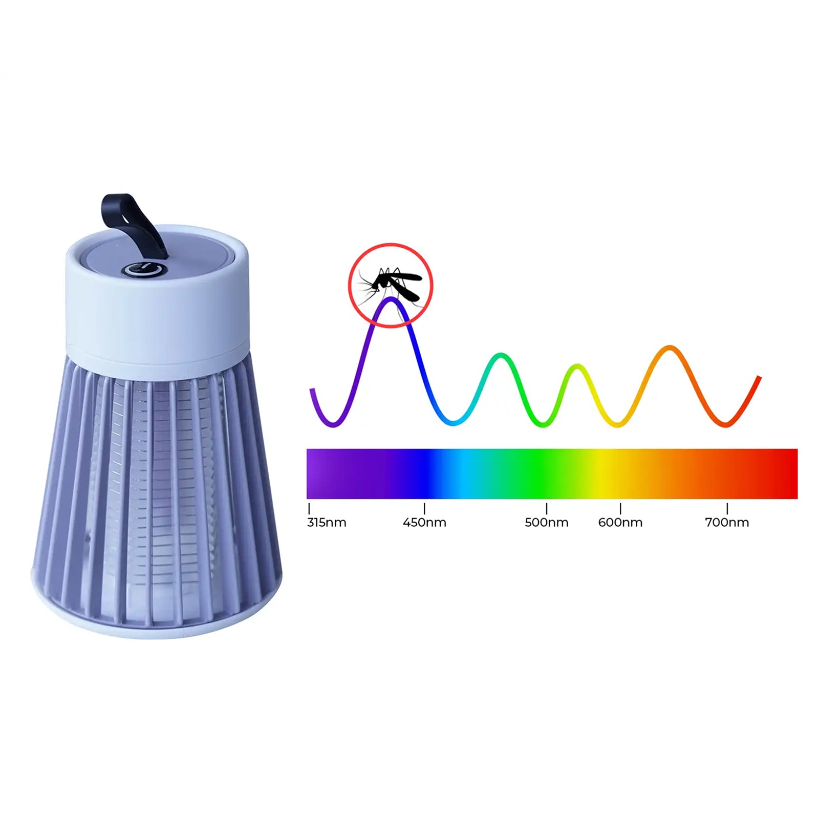 zap-nixi-img-03.jpg__PID:fce37664-9a59-41d0-b96f-b45793b6e81f