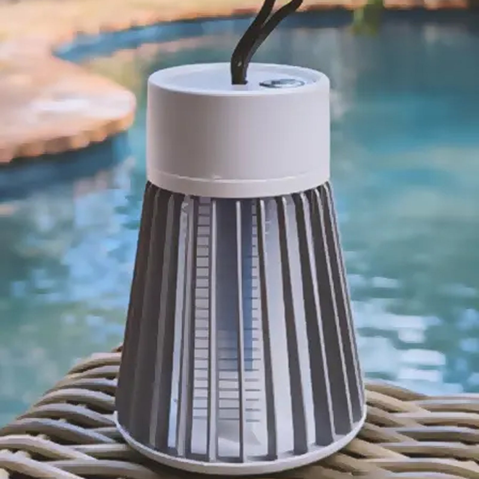 zap-nixi-img-05.jpg__PID:76649a59-c1d0-496f-b457-93b6e81f93f3