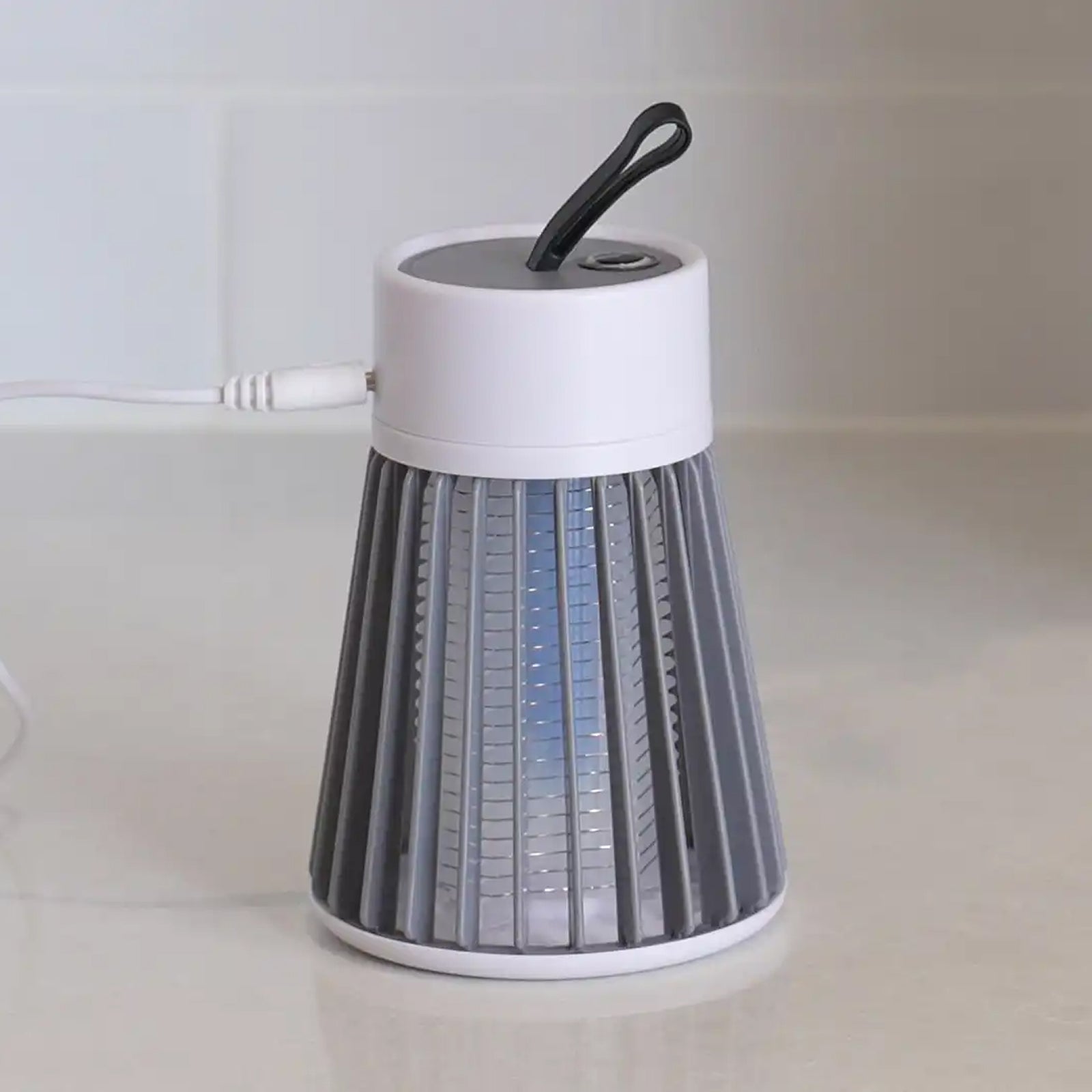 zap-nixi-img-06.jpg__PID:649a59c1-d0f9-4fb4-9793-b6e81f93f3db